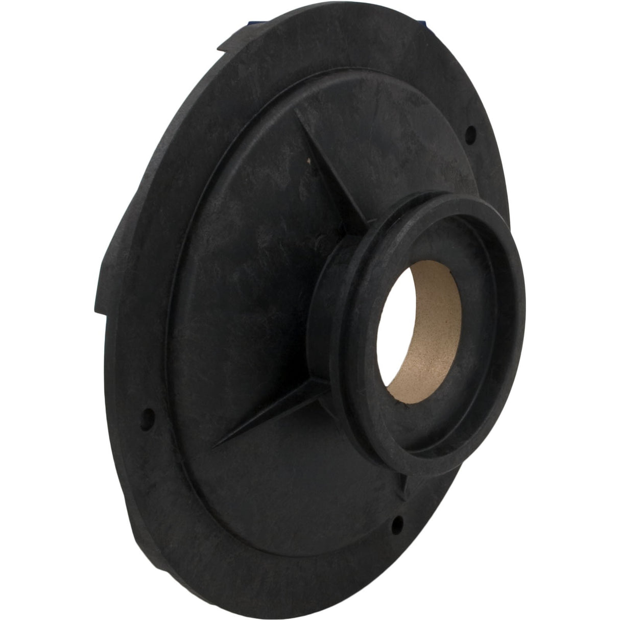 Diffuser, Pentair PacFab Challenger, 1.5hp : 355270