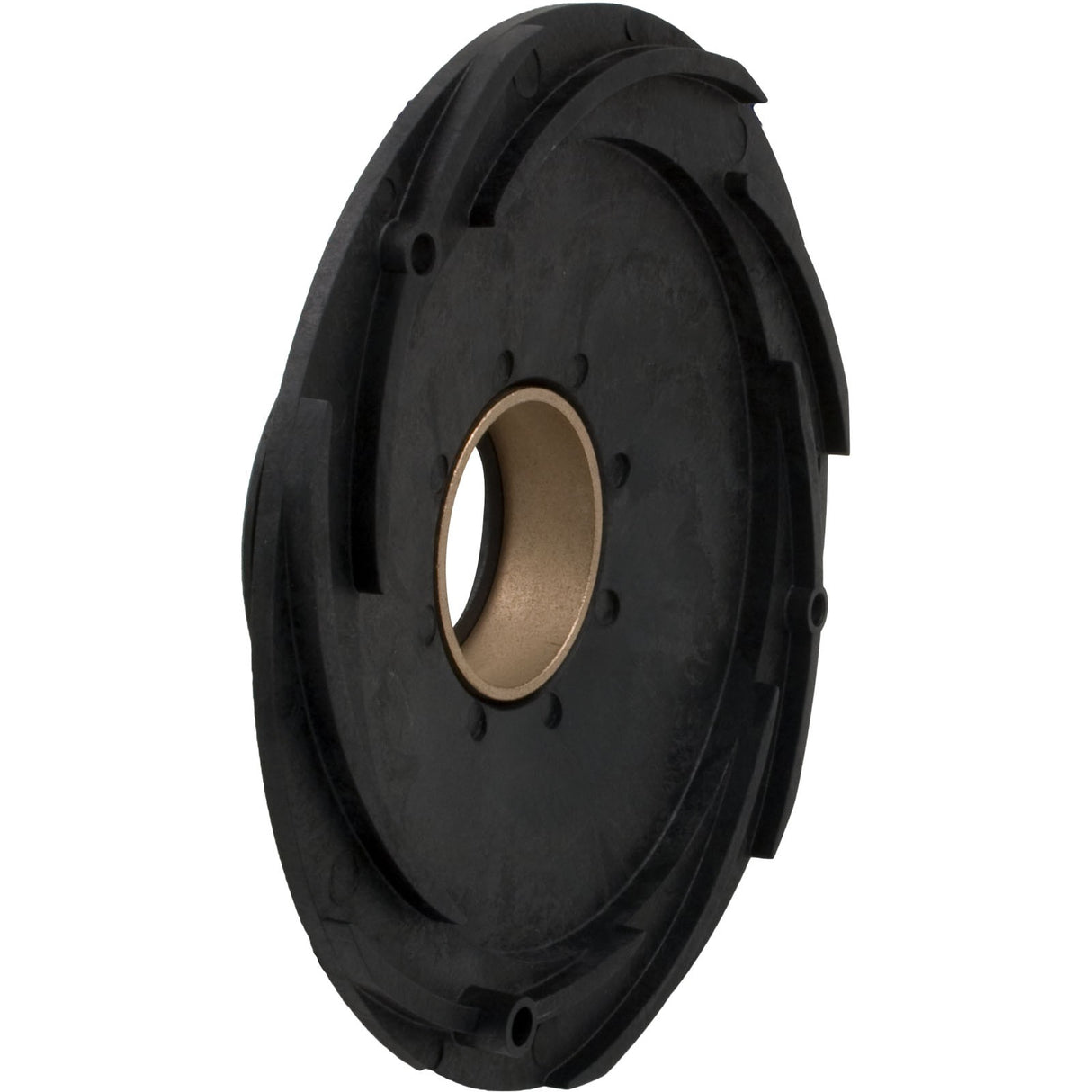 Diffuser, Pentair PacFab Challenger, 1.5hp : 355270