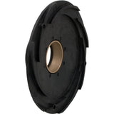 Diffuser, Pentair PacFab Challenger, 1.5hp : 355270