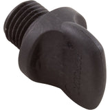Drain Plug, Gecko AquaFlo XP2/XP2E/XP3 : 92290070
