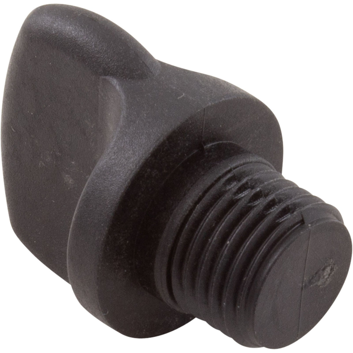 Drain Plug, Gecko AquaFlo XP2/XP2E/XP3 : 92290070