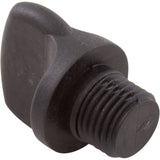 Drain Plug, Gecko AquaFlo XP2/XP2E/XP3 : 92290070
