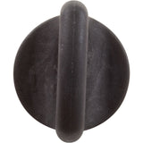 Drain Plug, Gecko AquaFlo XP2/XP2E/XP3 : 92290070