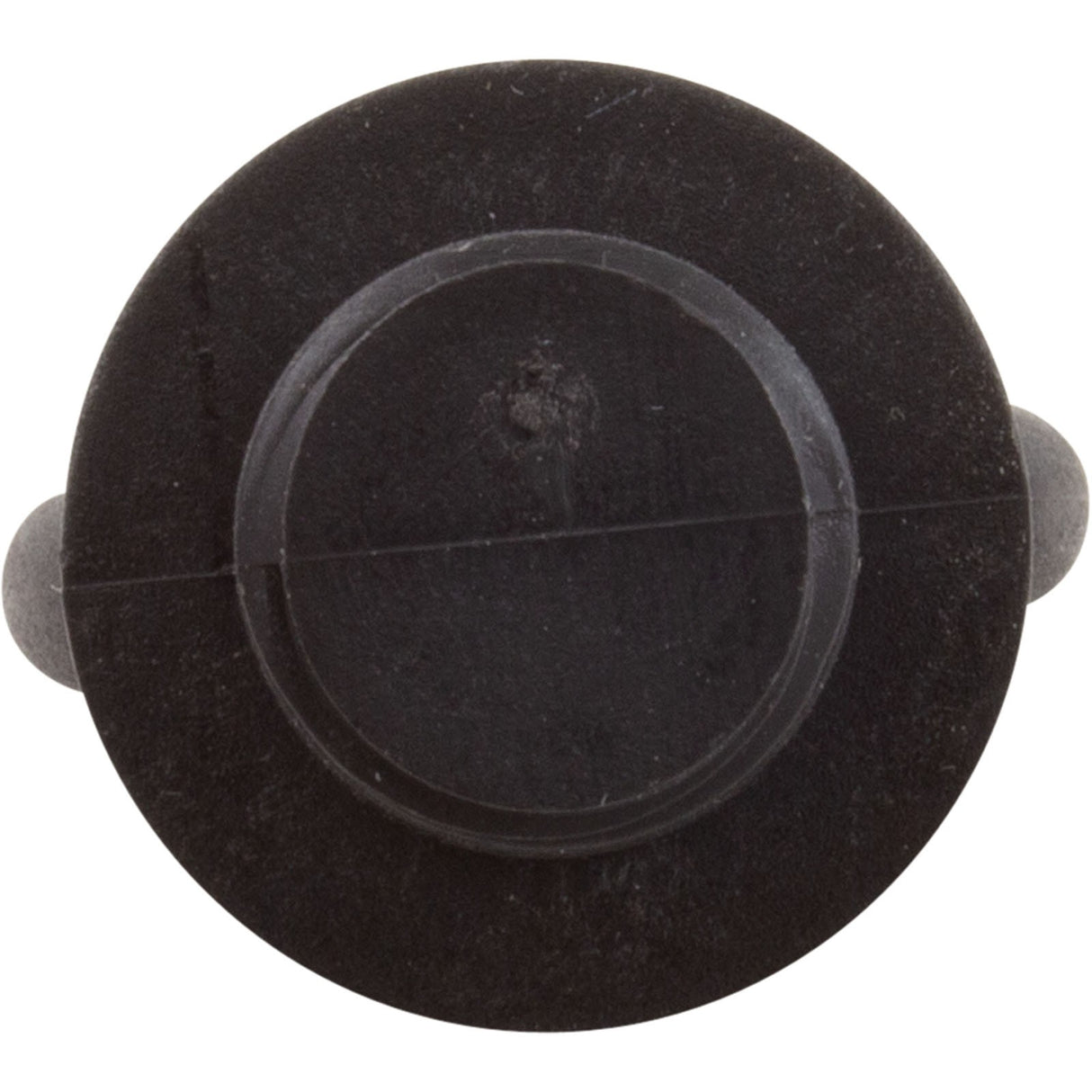 Drain Plug, Gecko AquaFlo XP2/XP2E/XP3 : 92290070