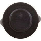 Drain Plug, Gecko AquaFlo XP2/XP2E/XP3 : 92290070