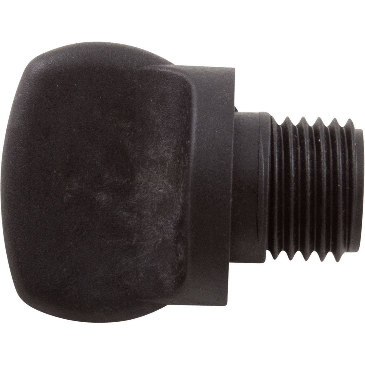 Drain Plug, Gecko AquaFlo XP2/XP2E/XP3 : 92290070