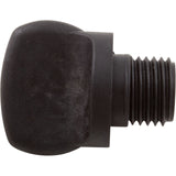 Drain Plug, Gecko AquaFlo XP2/XP2E/XP3 : 92290070