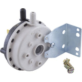 Air Pressure Switch, Raypak 207A/D-2 331-407 : 008135F