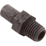 Burner Orifice, Raypak Gemini/Versa/RP2100/Cal III, LP, SL, 5ea : 350083F