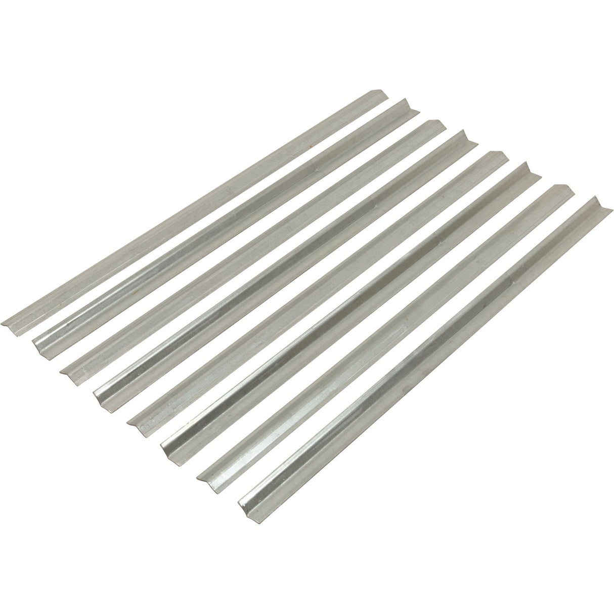 Baffle, Raypak 183A/185A : 001299F