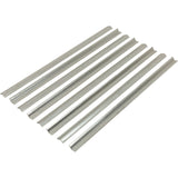 Baffle, Raypak 183A/185A : 001299F