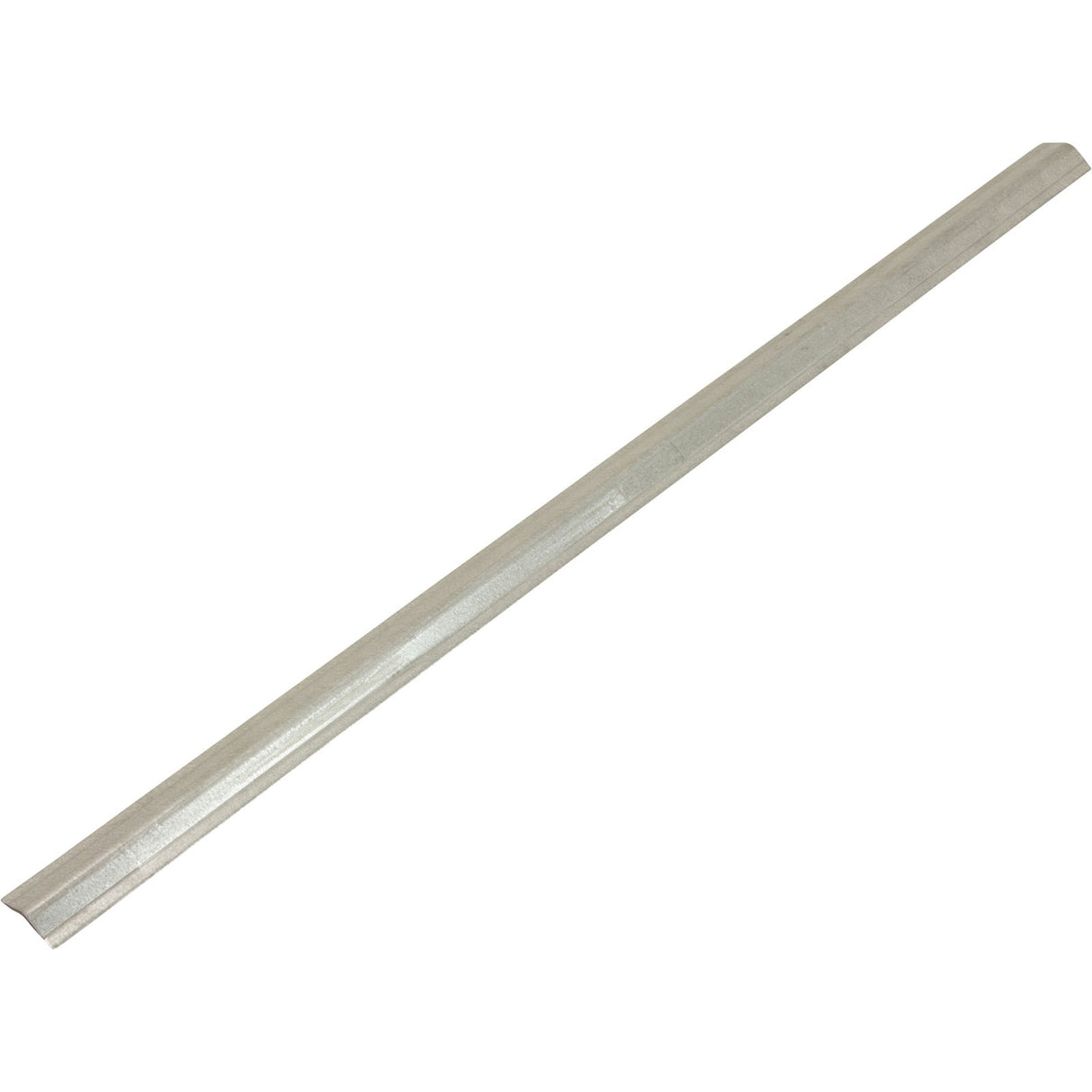 Baffle, Raypak 183A/185A : 001299F