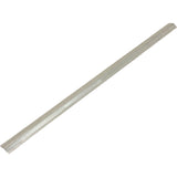 Baffle, Raypak 183A/185A : 001299F