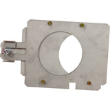 Air Shutter, Raypak RP2100 R265A/R265B/R335A/R335B : 008134F