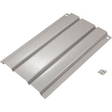 Base Shield, Raypak 207A/206A : 010320F