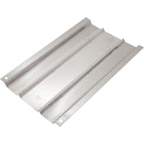 Base Shield, Raypak 207A/206A : 010320F