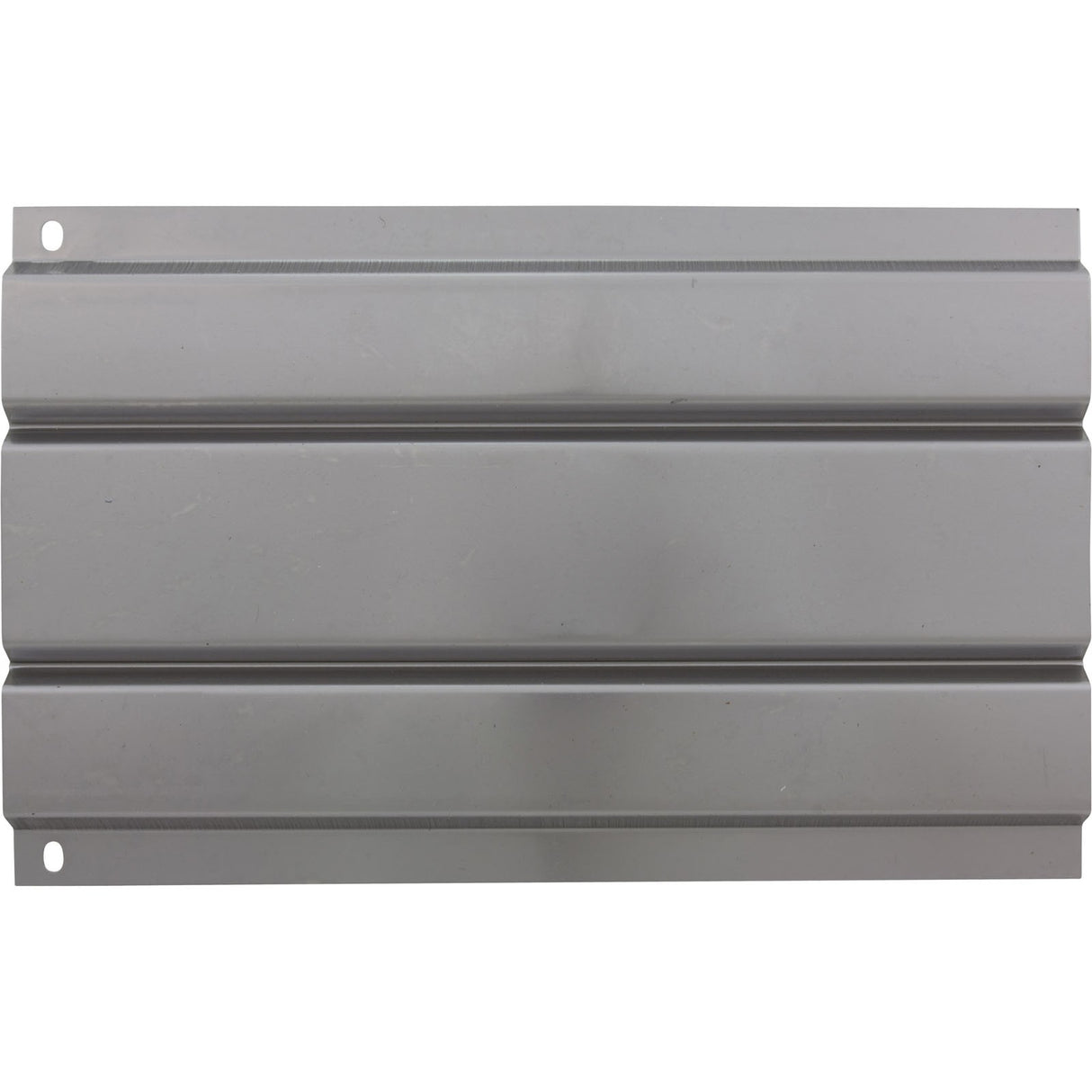 Base Shield, Raypak 207A/206A : 010320F