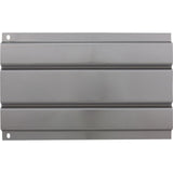 Base Shield, Raypak 207A/206A : 010320F