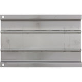 Base Shield, Raypak 207A/206A : 010320F