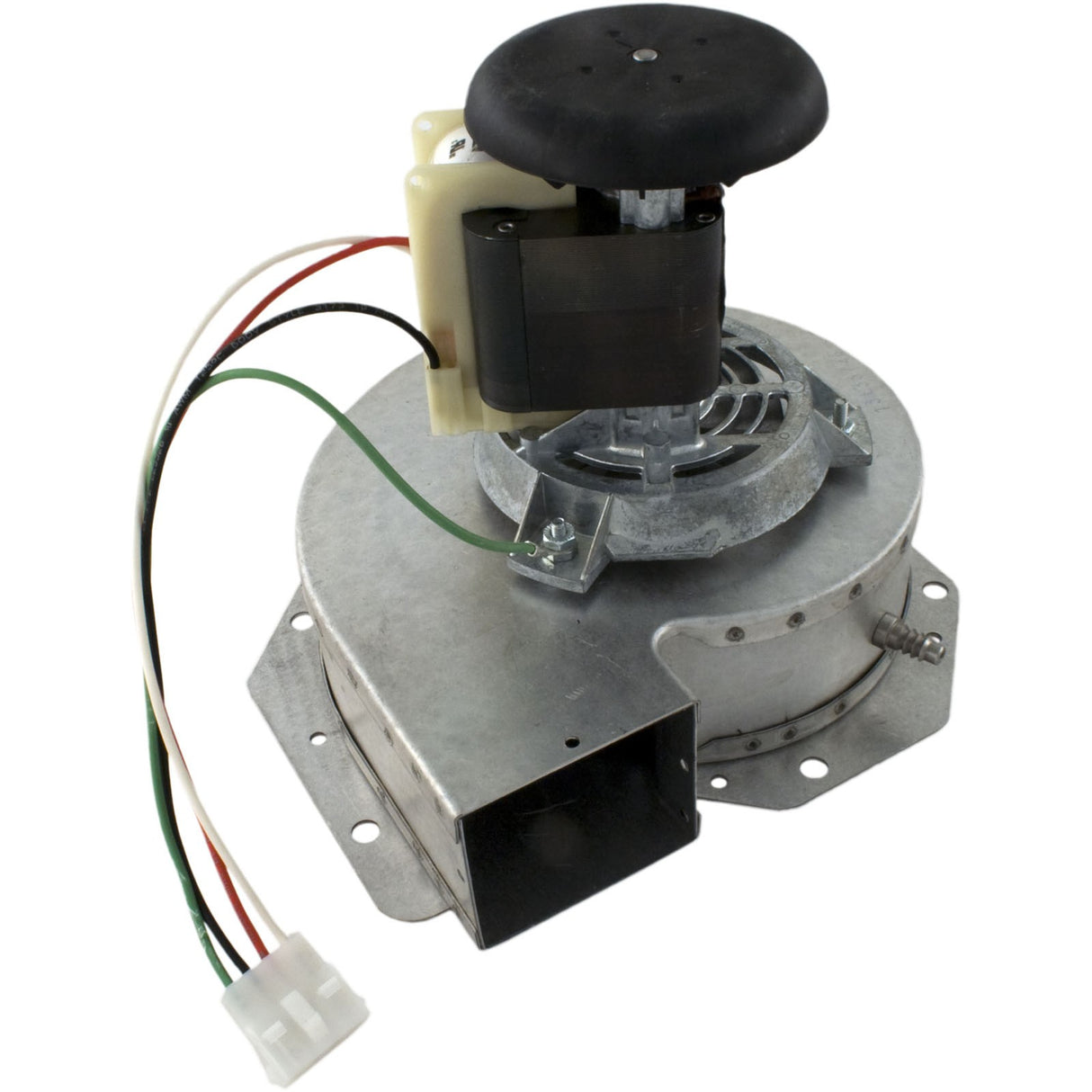 Blower, Raypak 207A : 010042F