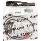 Inlet/Outlet Emersion Sensor, Lochinvar EnergyRite Heater : 100208553
