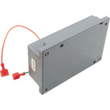 Ignition Module, Lochinvar EnergyRite Heaters : 100167907