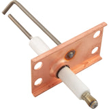 Spark Ignitor, Lochinvar EnergyRite Heater 152-402 : 100165932