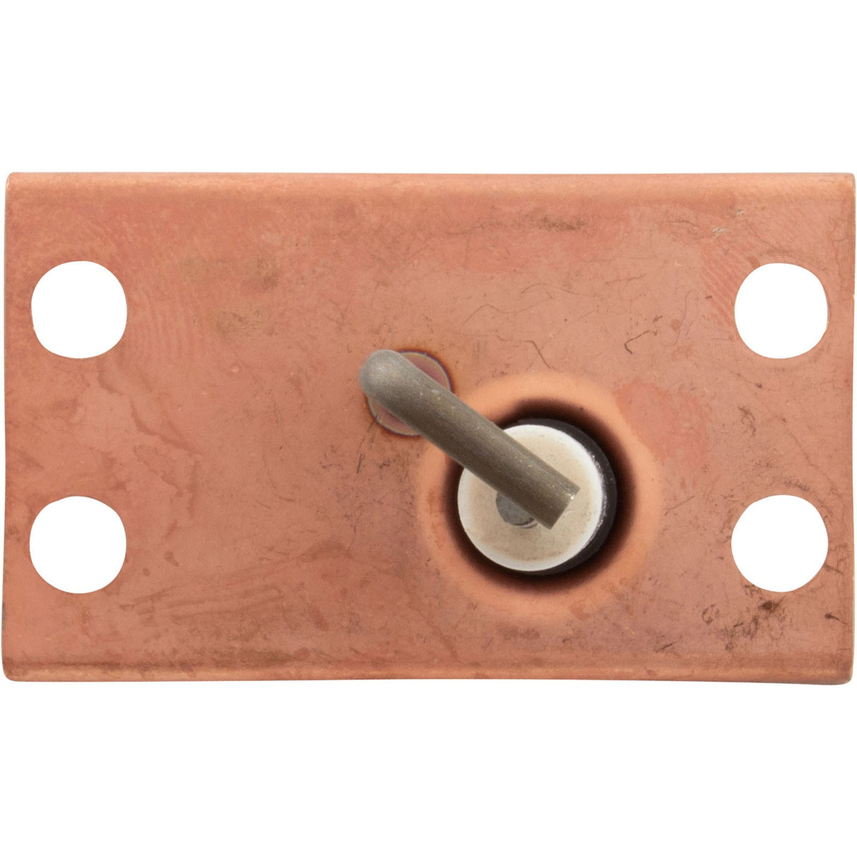 Spark Ignitor, Lochinvar EnergyRite Heater 152-402 : 100165932