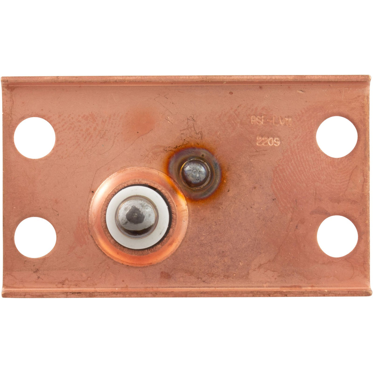 Spark Ignitor, Lochinvar EnergyRite Heater 152-402 : 100165932