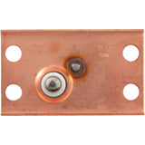 Spark Ignitor, Lochinvar EnergyRite Heater 152-402 : 100165932