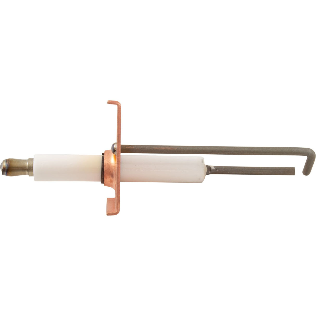 Spark Ignitor, Lochinvar EnergyRite Heater 152-402 : 100165932