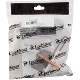 Spark Ignitor, Lochinvar EnergyRite Heater 152-402 : 100165932