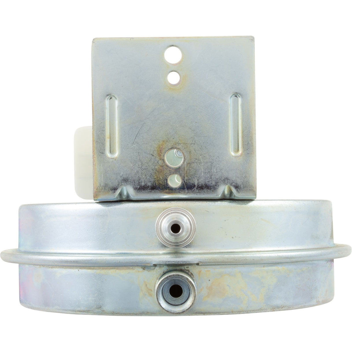 Air Pressure Switch, Lochinvar Energyrite Heaters : 100166156