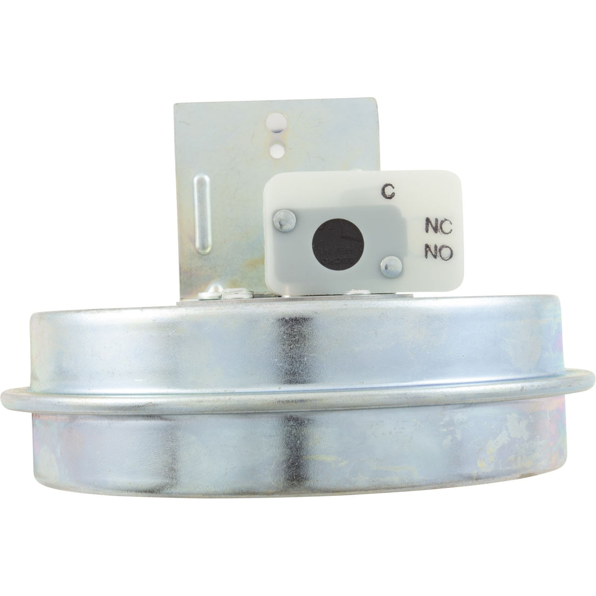 Air Pressure Switch, Lochinvar Energyrite Heaters : 100166156