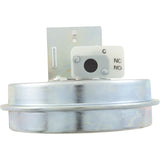 Air Pressure Switch, Lochinvar Energyrite Heaters : 100166156