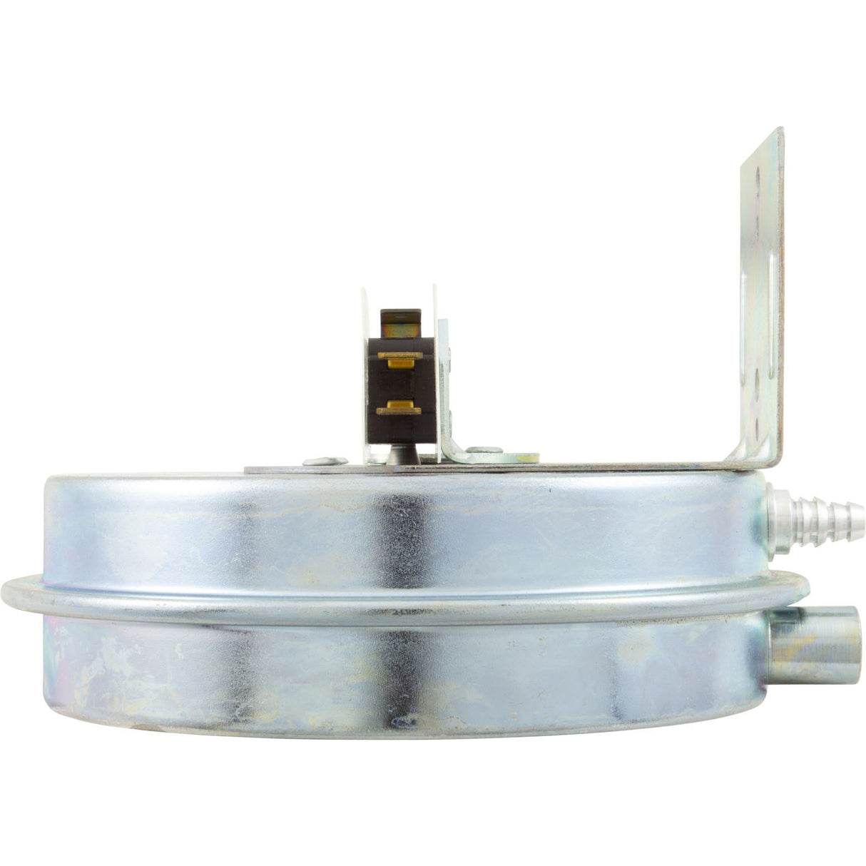 Air Pressure Switch, Lochinvar Energyrite Heaters : 100166156