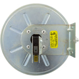 Air Pressure Switch, Lochinvar Energyrite Heaters : 100166156