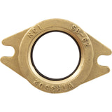 Flange, Lochinvar EnergyRite Heaters, Water Connection, 2" : 100288537