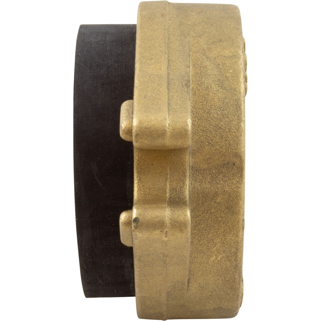 Flange, Lochinvar EnergyRite Heaters, Water Connection, 2" : 100288537