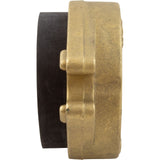 Flange, Lochinvar EnergyRite Heaters, Water Connection, 2" : 100288537