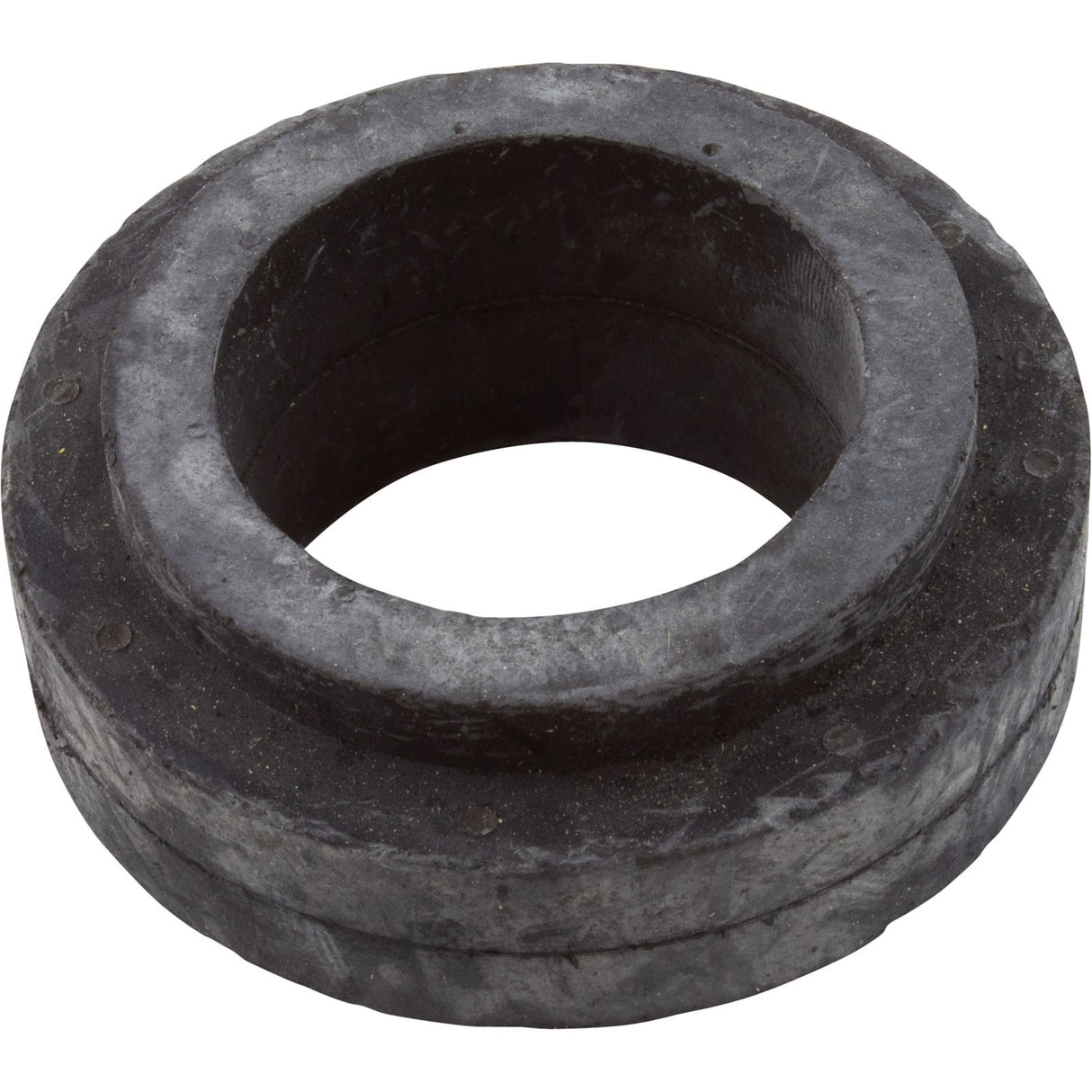 Gasket, Lochinvar EnergyRite Heaters, Flange, 1-1/2" : 100208754