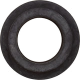 Gasket, Lochinvar EnergyRite Heaters, Flange, 1-1/2" : 100208754
