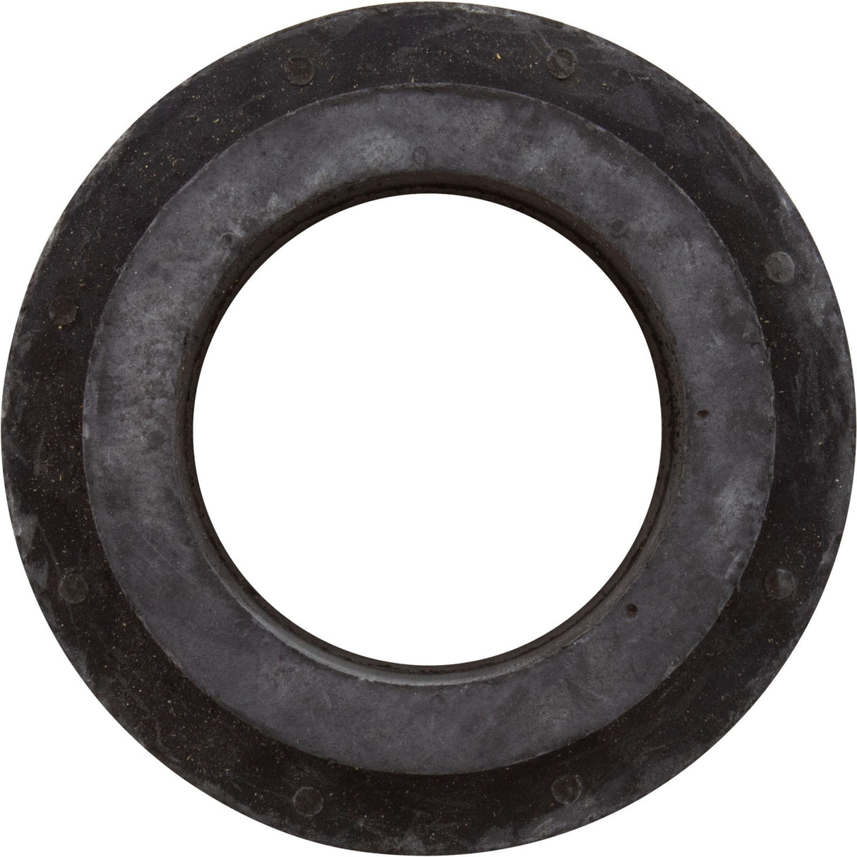 Gasket, Lochinvar EnergyRite Heaters, Flange, 1-1/2" : 100208754