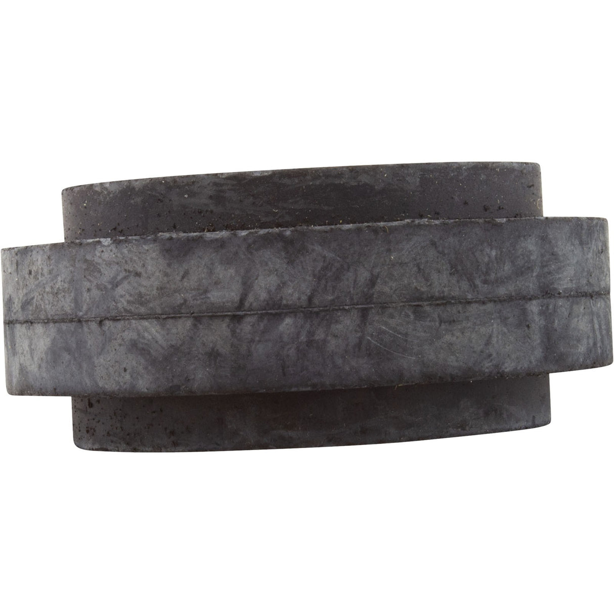 Gasket, Lochinvar EnergyRite Heaters, Flange, 1-1/2" : 100208754