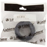 Gasket, Lochinvar EnergyRite Heaters, Flange, 1-1/2" : 100208754