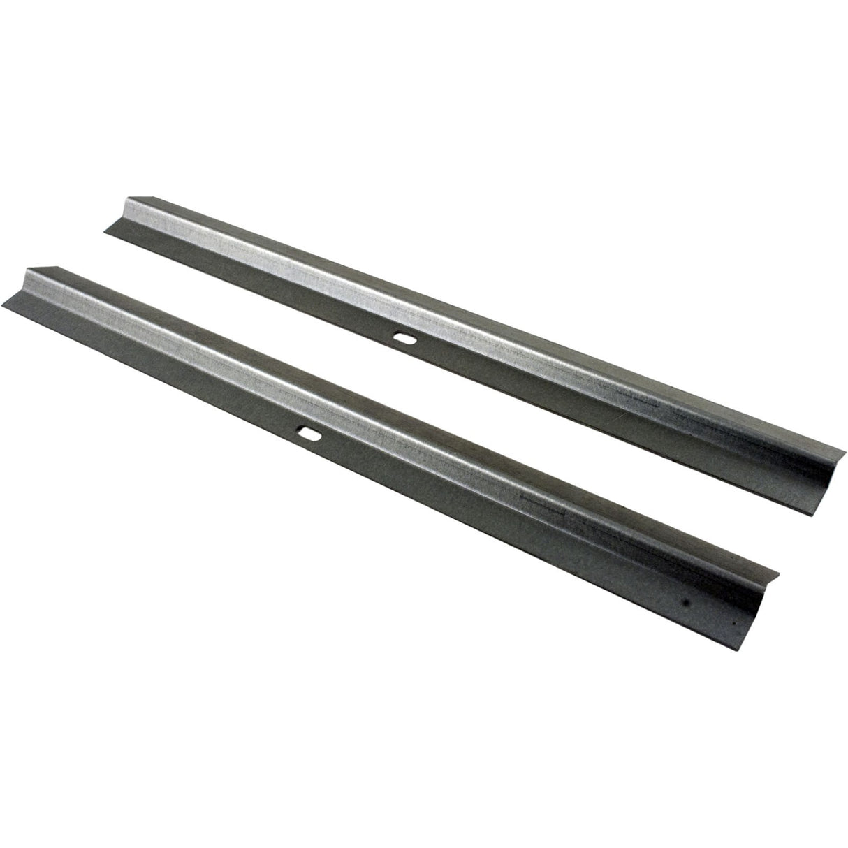 Baffle, Zodiac Jandy LXi 250 : R0453503