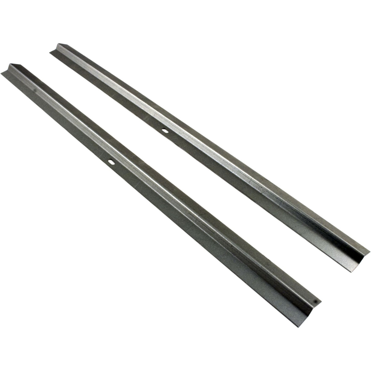 Baffle, Zodiac Jandy LXi 400 : R0453505