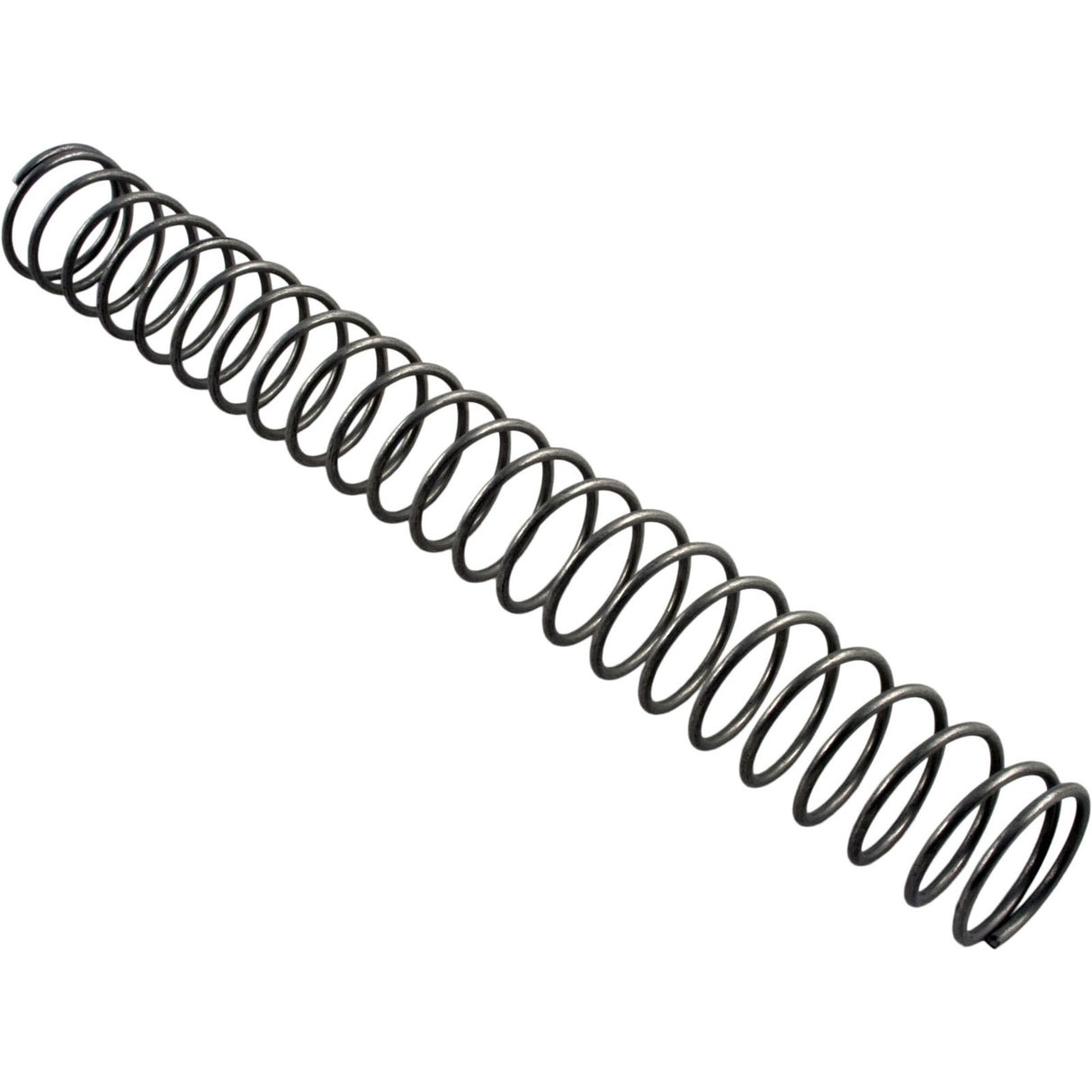 Bypass Spring, Zodiac Jandy LRZE/LRZM/LXi : R0453900