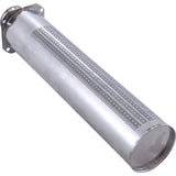 Burner Assembly, Zodiac Jandy LXi Low NOx, with Gasket : R0454700