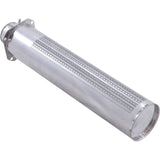 Burner Assy, Zodiac Jandy LXi Low NOx, w/Tap & Gasket : R0454701